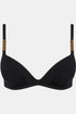 Chantelle Icon Push-up Bra